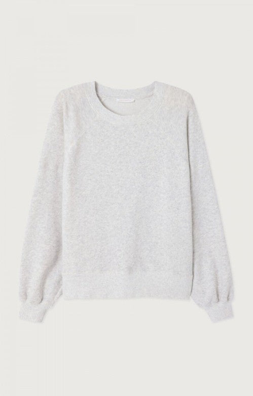 ATUBAY sweater