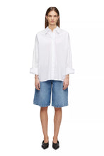 Afbeelding in Gallery-weergave laden, LYSILA blouse
