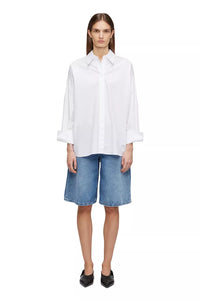 LYSILA blouse