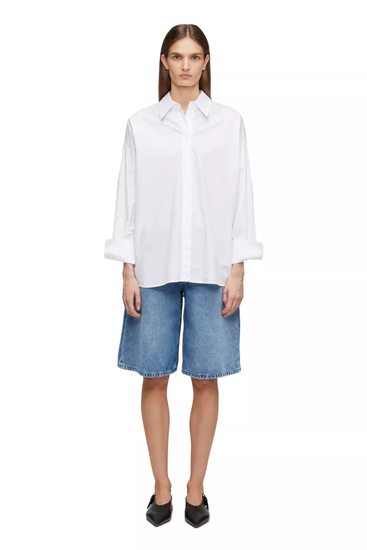 LYSILA blouse