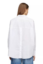 Afbeelding in Gallery-weergave laden, LYSILA blouse
