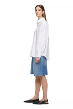 Afbeelding in Gallery-weergave laden, LYSILA blouse
