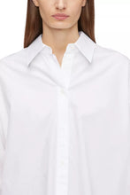 Afbeelding in Gallery-weergave laden, LYSILA blouse
