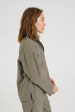 Afbeelding in Gallery-weergave laden, MAELIE scottie blouse
