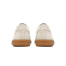 Afbeelding in Gallery-weergave laden, SANTOS sneakers creme
