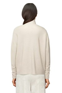 LIORA trui