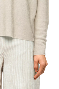 LIORA trui