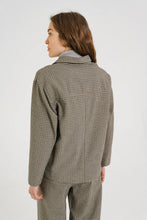 Afbeelding in Gallery-weergave laden, MAELIE scottie blouse
