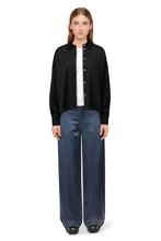 Afbeelding in Gallery-weergave laden, CLOELIA blouse
