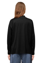 Afbeelding in Gallery-weergave laden, CLOELIA blouse
