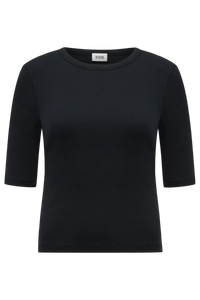 SELAY top