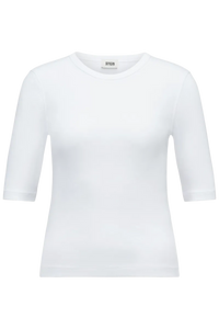SELAY top