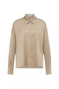 CLOELIA blouse