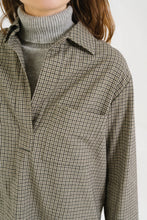 Afbeelding in Gallery-weergave laden, MAELIE scottie blouse
