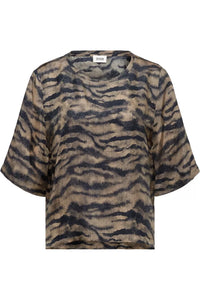 DIEDRA top