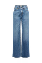 Afbeelding in Gallery-weergave laden, FLUNG jeans
