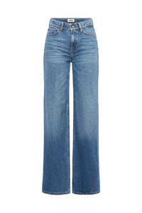 FLUNG jeans