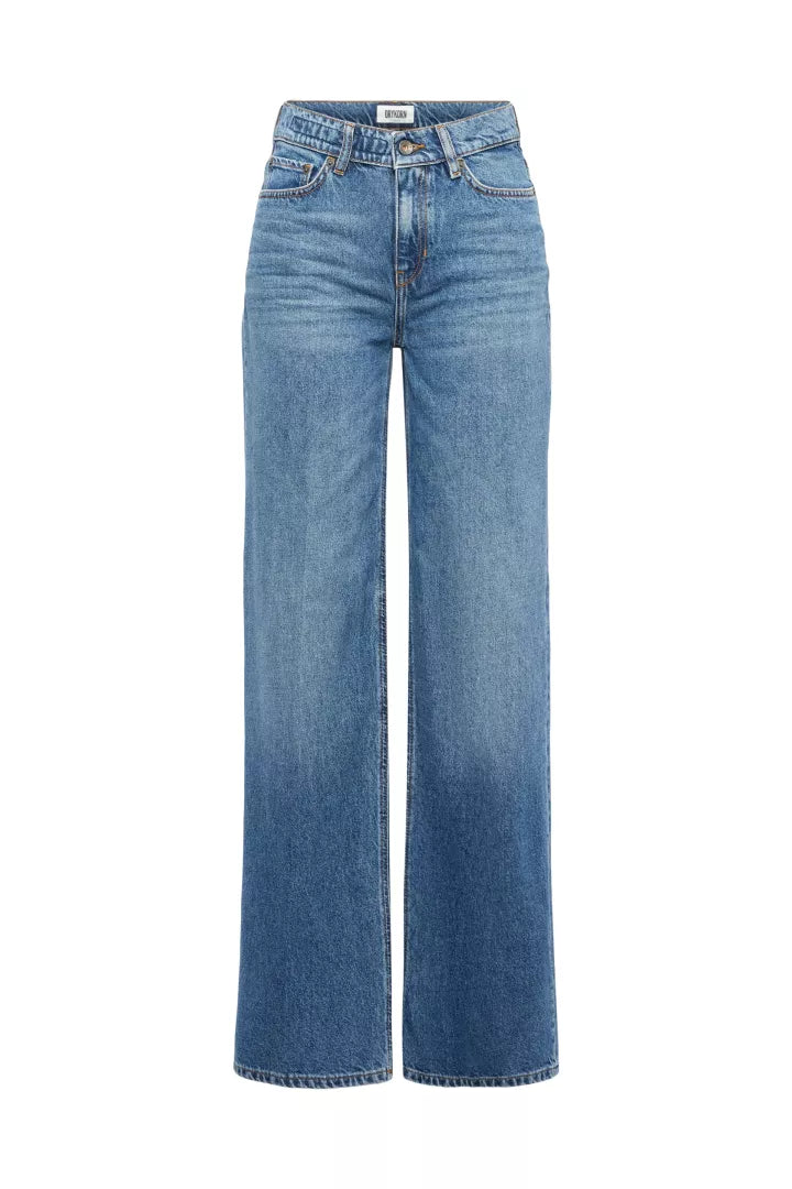 FLUNG jeans