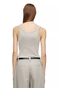 SORNIN top
