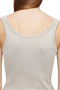 SORNIN top