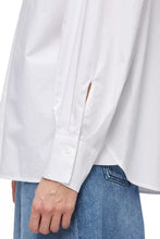 Afbeelding in Gallery-weergave laden, LYSILA blouse

