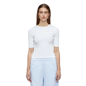 SELAY top