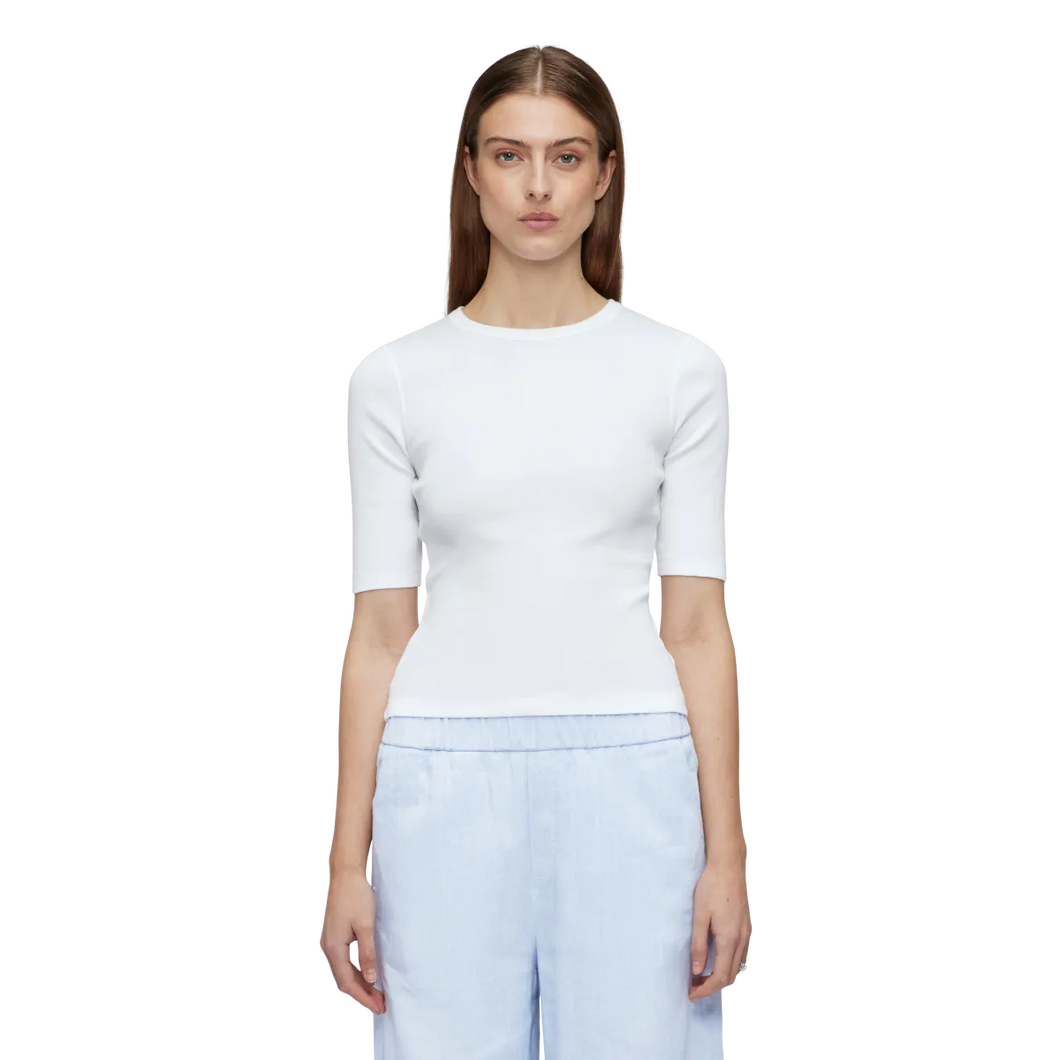 SELAY top