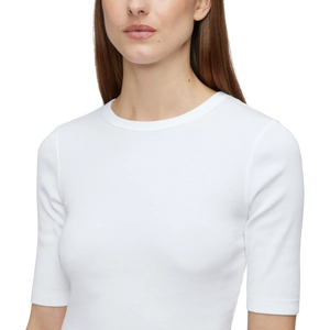 SELAY top