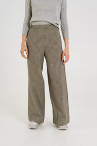 LOLA Scotland broek