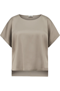 CORAMY top