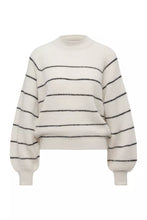 Afbeelding in Gallery-weergave laden, LAELYA knit
