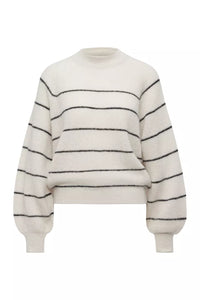 LAELYA knit