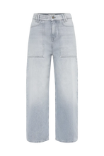Afbeelding in Gallery-weergave laden, DERIVE jeans
