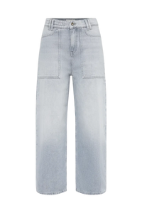 DERIVE jeans