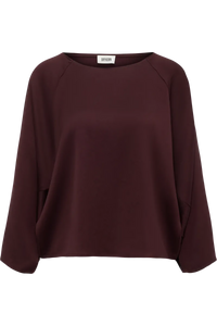 NIALINI top