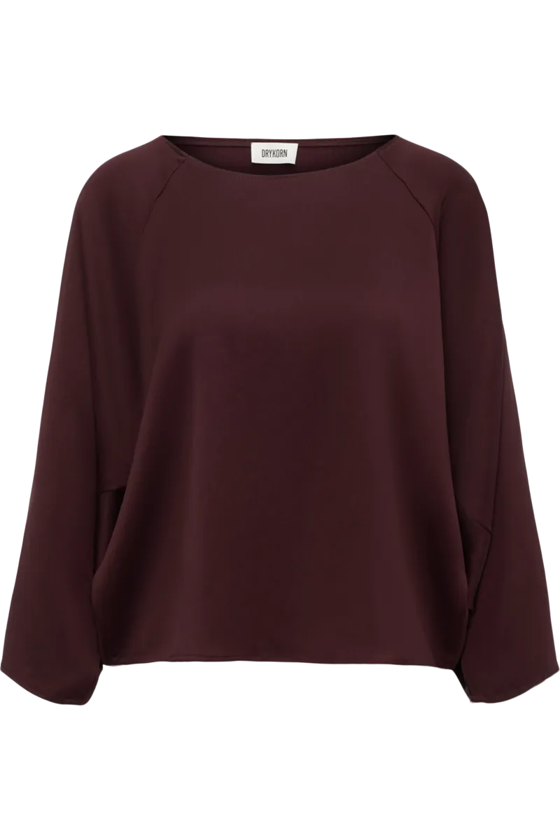 NIALINI top