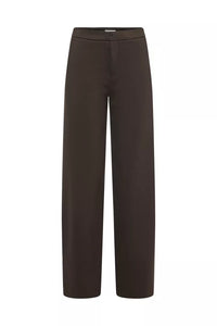 FAE broek
