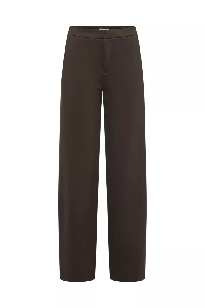 FAE broek
