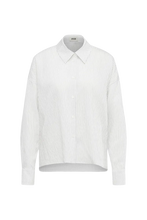 Afbeelding in Gallery-weergave laden, CLOELIA blouse
