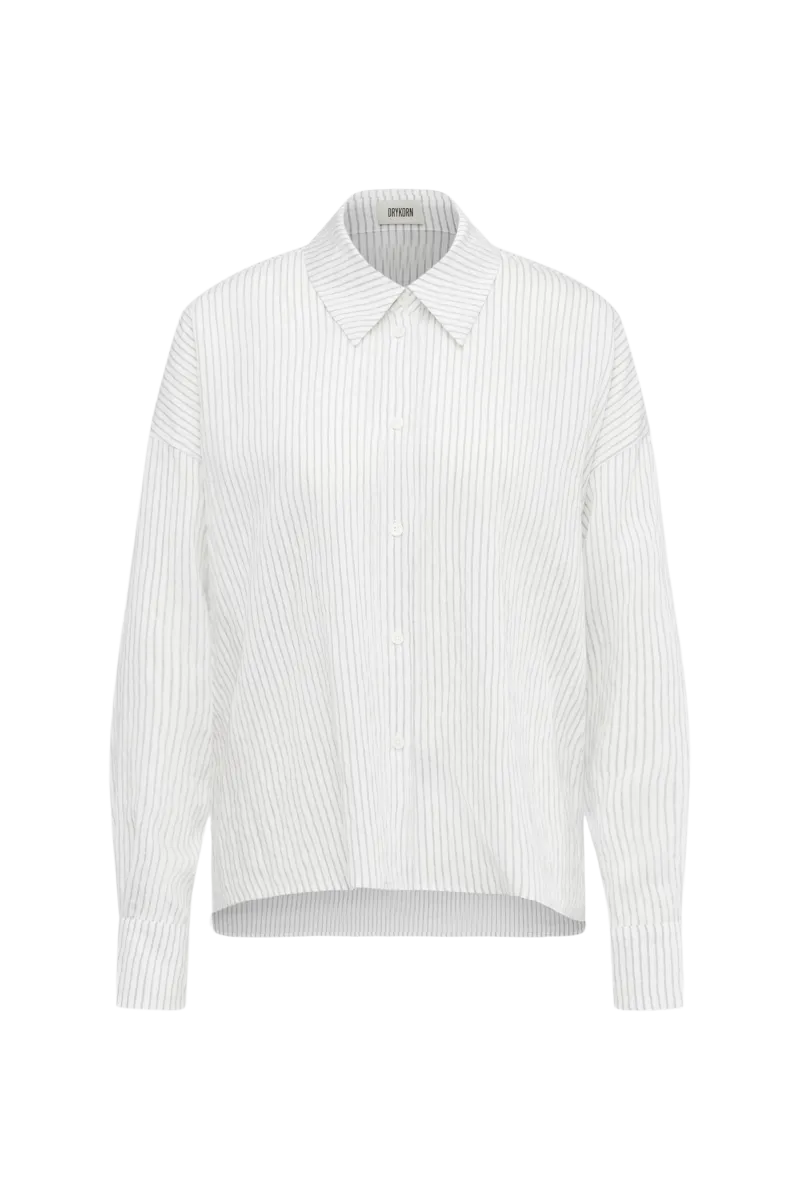 CLOELIA blouse