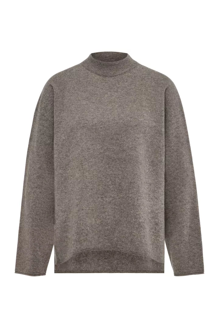 TIMOTHEA_2 knit