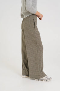 LOLA Scotland broek