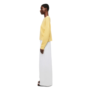 MEAMI trui