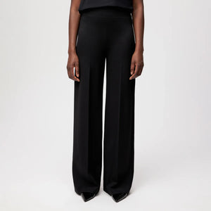 BEFORE broek