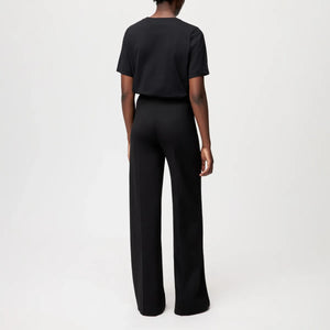 BEFORE broek