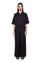 Afbeelding in Gallery-weergave laden, YARIKA blouse
