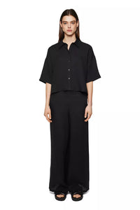 YARIKA blouse