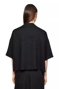 YARIKA blouse