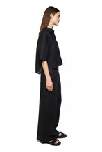 Afbeelding in Gallery-weergave laden, YARIKA blouse

