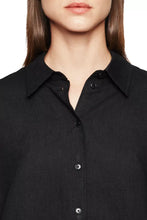 Afbeelding in Gallery-weergave laden, YARIKA blouse
